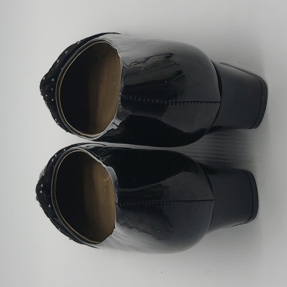 12- Soft Style Women's Shoes Size 8.5 M - Picture 4 of 9